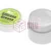 AIM Silicone Grease 35g OD-TM-10331600000 12667 asgbox.pl