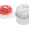 AIM Teflon Grease 35g OD-TM-10331700000 12668 asgbox.pl