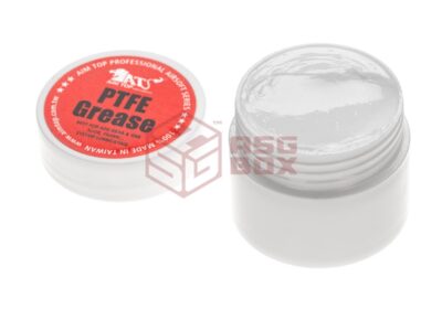 AIM Teflon Grease 35g - obrazek 2