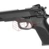 KWC M4505 Spring Gun Black OD-TM-10331806000 12669 asgbox.pl