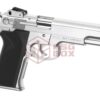 asgbox.pl - M4505 Silver Spring Gun KWC