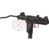 asgbox.pl - Mini SMG Co2 KWC