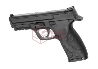 KWC  Black - obrazek 2