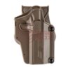 asgbox.pl - Universal Paddle Holster Amomax