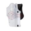 asgbox.pl - Universal Paddle Holster Amomax