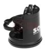 SOG Knives Countertop Sharpener OD-TM-10332800000 12704 SH-02 asgbox.pl
