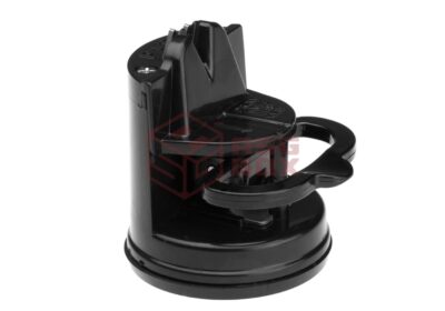 SOG Knives Countertop Sharpener - obrazek 3