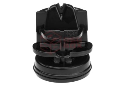 SOG Knives Countertop Sharpener - obrazek 4