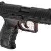asgbox.pl - PPQ Metal Slide Spring Gun Walther