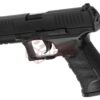 Walther PPQ Metal Slide Spring Gun Black OD-TM-10332906000 12731 2.5107 asgbox.pl