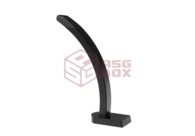 Beretta Magazin M92 FS A1 Metal Version AEP Black - obrazek 2