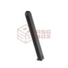 Combat Zone Magazin Cop SK Co2 15rds Black OD-TM-10334306000 12762 2.5958.1 asgbox.pl