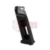 Magazin P8 Co2 17rds Black OD-TM-10334406000 12764 2.5617.1 asgbox.pl