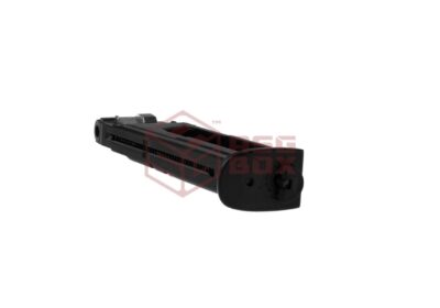 Magazin P8 Co2 17rds Black - obrazek 3