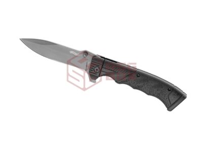Walther PPQ Knife Black - obrazek 2
