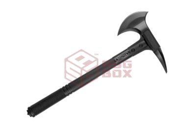 Walther Tactical Tomahawk Black - obrazek 2