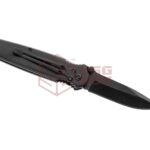 asgbox.pl - EF103 Folder Elite Force