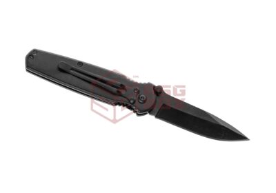 asgbox.pl - EF103 Folder Elite Force