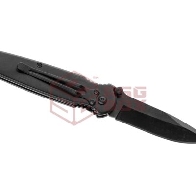 asgbox.pl - EF103 Folder Elite Force