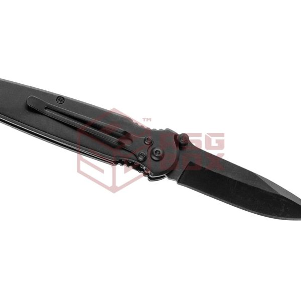 asgbox.pl - EF103 Folder Elite Force
