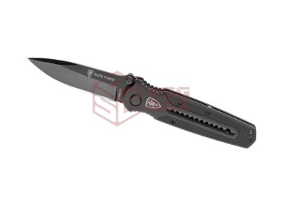 Elite Force EF103 Folder - obrazek 2