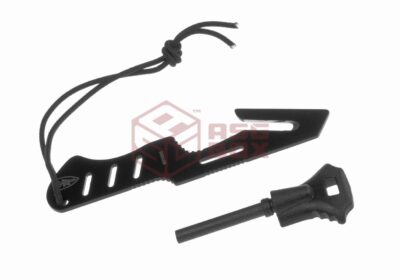 Elite Force EF703 Kit Black - obrazek 2