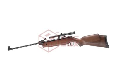 Perfecta Mod 45 Top Set 7.5J - obrazek 2