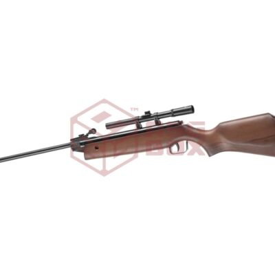 Alternative view of Perfecta Mod 45 Top Set 7.5J