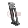 Beretta Magazin M84 FS Co2 17rds OD-TM-10337400000 12860 5.8181.1 asgbox.pl