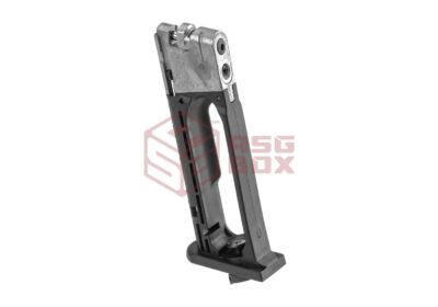 Beretta Magazin M84 FS Co2 17rds - obrazek 2