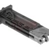 Beretta Magazin M84 FS Co2 17rds OD-TM-10337400000 12860 5.8181.1 asgbox.pl
