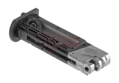 Beretta Magazin M84 FS Co2 17rds - obrazek 3
