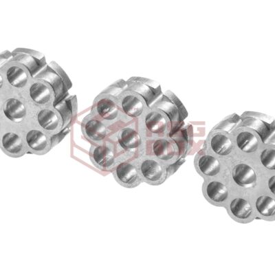asgbox.pl - Rotary Magazine 3pcs Umarex