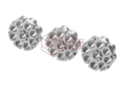 Umarex Rotary Magazine 3pcs - obrazek 2