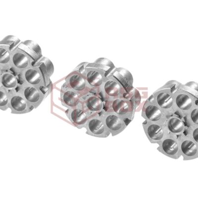 Alternative view of Umarex Rotary Magazine 3pcs