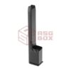 IWI Magazin Mini Uzi OD-TM-10337600000 12864 5.8141.1 asgbox.pl