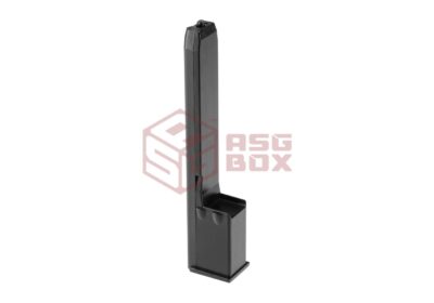 IWI Magazin Mini Uzi - obrazek 2