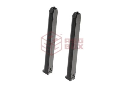 Umarex Magazin XBG Co2 19rds - obrazek 2