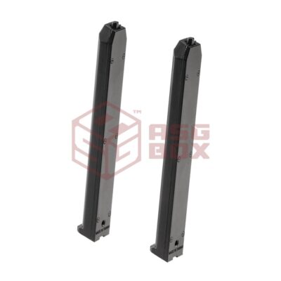 Alternative view of Umarex Magazin XBG Co2 19rds