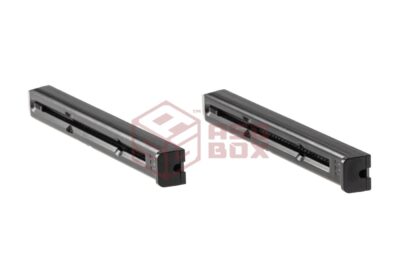 Umarex Magazin XBG Co2 19rds - obrazek 4