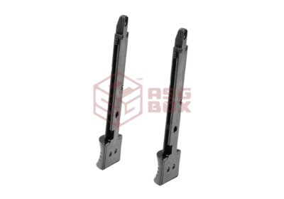 Walther Magazin CP99 Compact Co2 18rds - obrazek 2