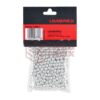 Umarex 4.5mm BB Steel Shot 0.50g 500rds OD-TM-10338400000 12877 4.1665-1 asgbox.pl