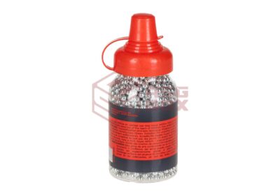 Umarex 4.5mm BB Steel Shot 1500rds - obrazek 2