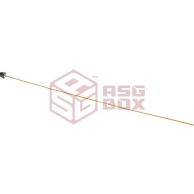 asgbox.pl - Air Rifle Cleaning Set Umarex