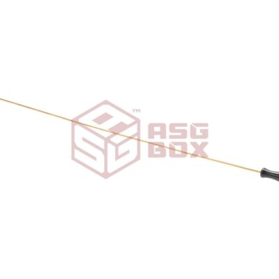 Alternative view of Umarex Air Rifle Cleaning Set