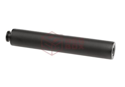 UMP Silencer Black - obrazek 2