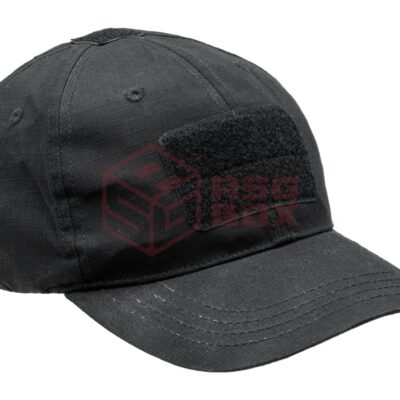 asgbox.pl - Baseball Cap Invader Gear