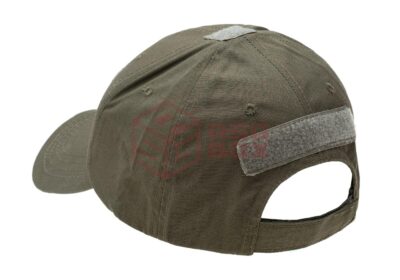 Invader Gear Baseball Cap Ranger Green - obrazek 2