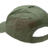 Invader Gear Baseball Cap OD OD-TM-10339922000 15042 asgbox.pl