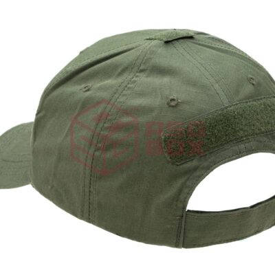 Alternative view of Invader Gear Baseball Cap OD